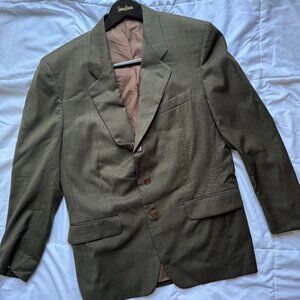 Cantarelli Blazer (part of set)